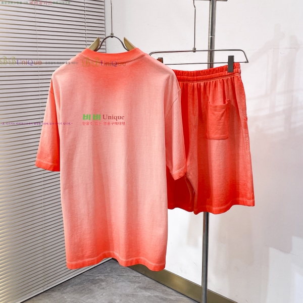 ���� �ο��� ���� �ݹ��� ��Ʈ 25LW266265-3