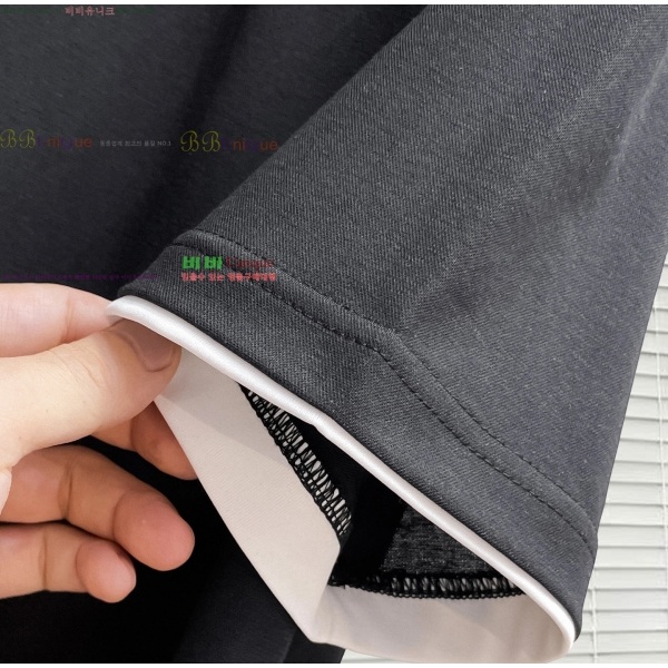 ���� ����* ���� Ƽ���� 17PR266261-4