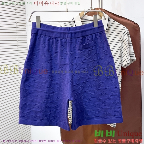 ���� ���̺��� �ݹ��� LV635794
