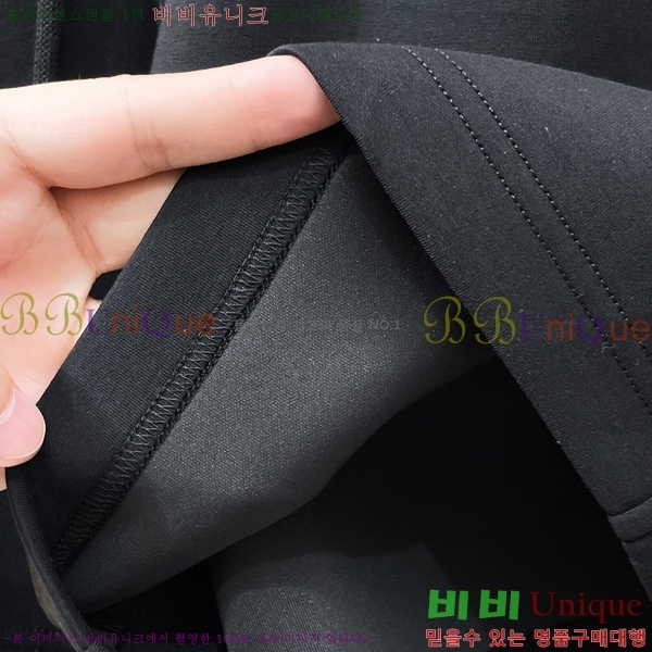 ���� ��� �ݹ��� F8745650
