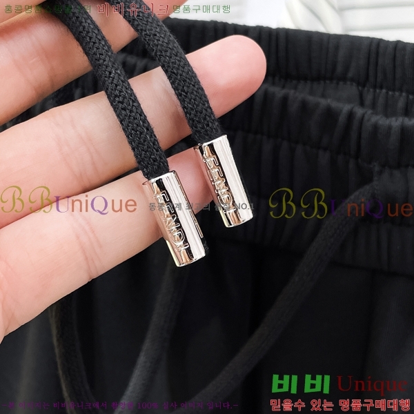 ���� ��� �ݹ��� F8745650