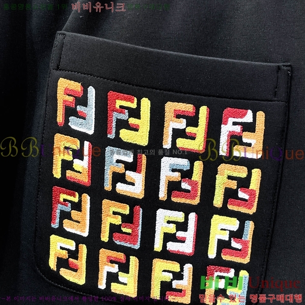 ���� ��� �ݹ��� F8745650