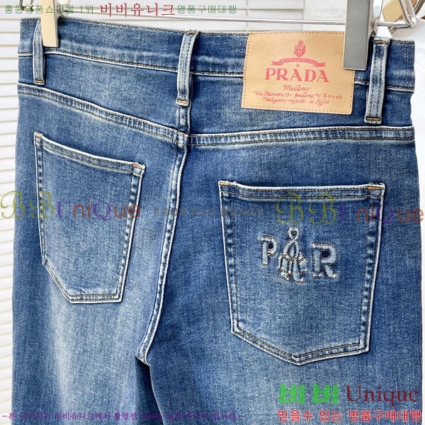���� ����� ���� PA1865321