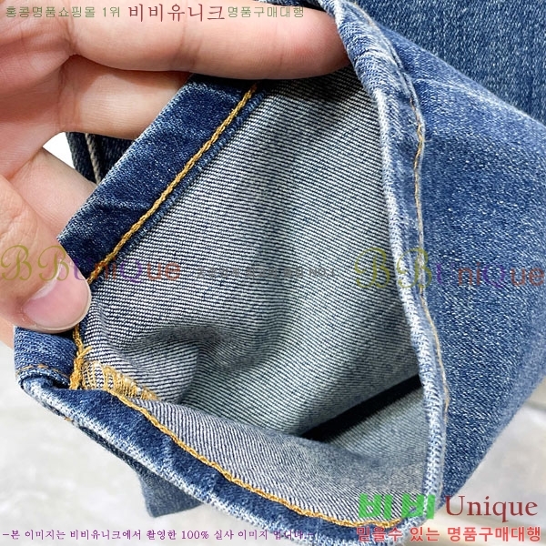 ���� ����� ���� PA1865321