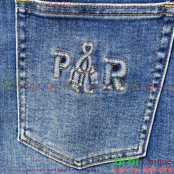 ���� ����� ���� PA1865321