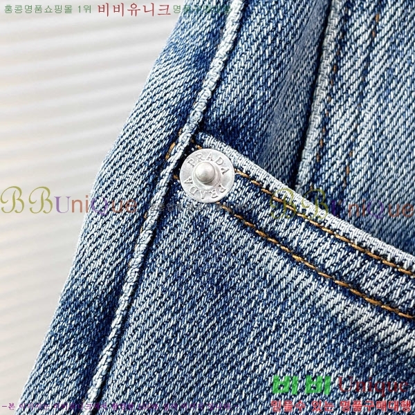 ���� ����� ���� PA1865320