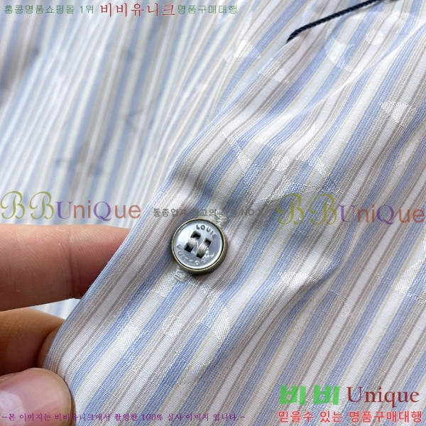 ���� ���̺��� ���� LV635625-2