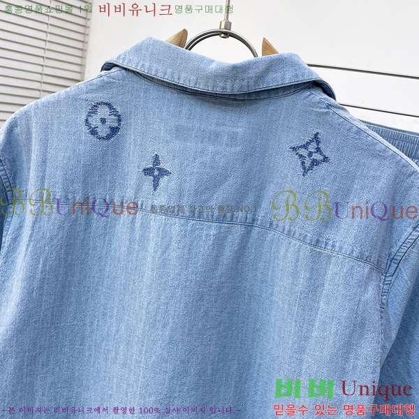 ���� ���̺��� ���� LV635624
