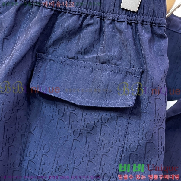 ���� ��� �ݹ��� DO31857
