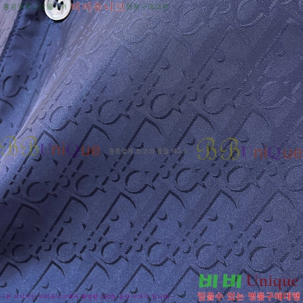 ���� ��� ���� DO187456