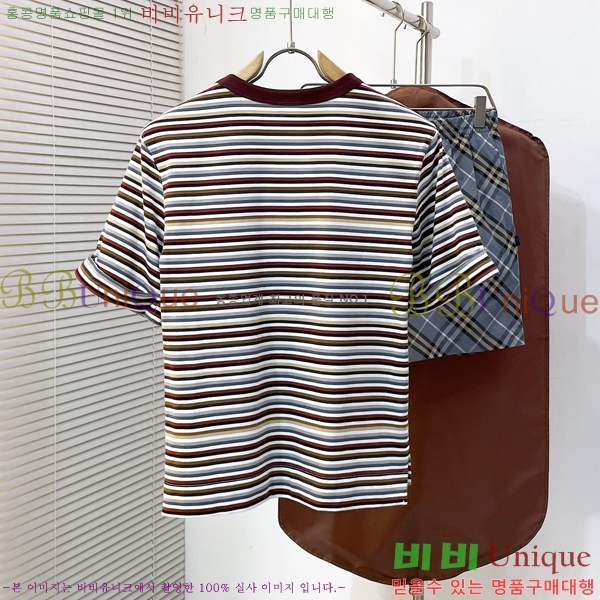 ���� ��* ���� Ƽ���� CH45372
