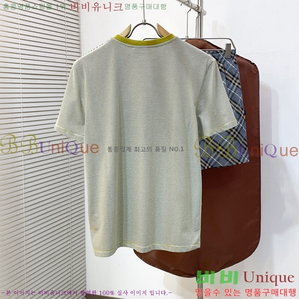 ���� �̿�̿� ���� Ƽ���� MIU415256