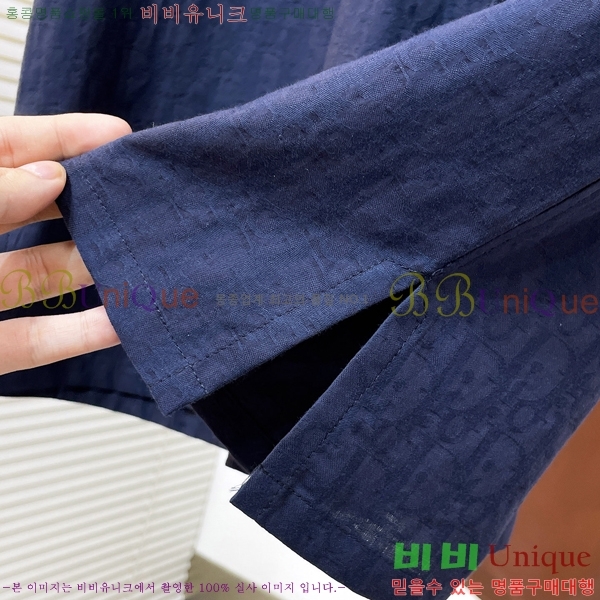 ���� ��� ���� DO187455