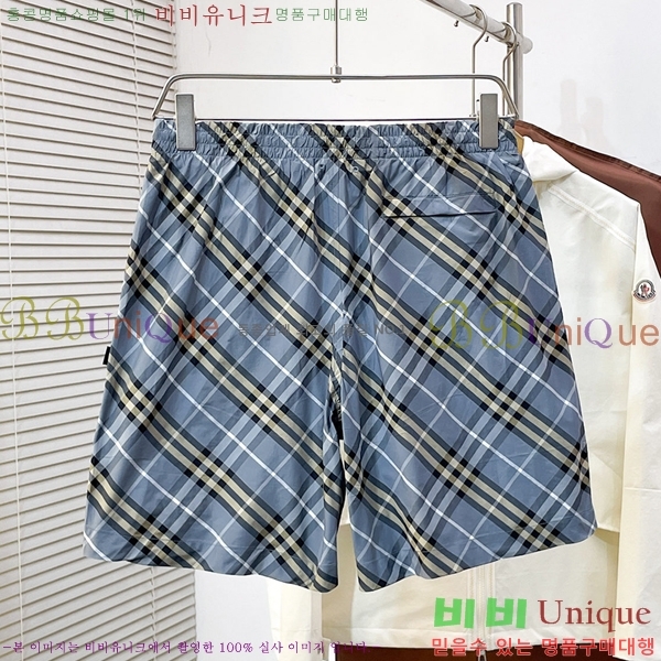 ���� ������ �ݹ��� BU318517