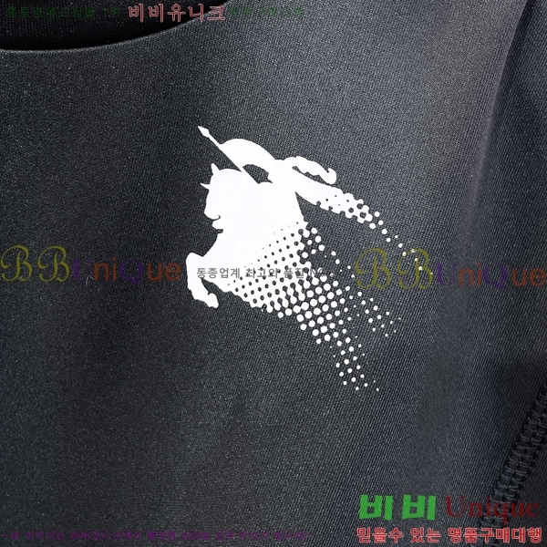 ���� ������ �μҸ�/���� BU415265