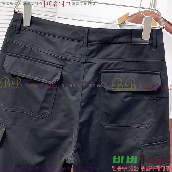 ���� ��� �ݹ��� DO31856-2