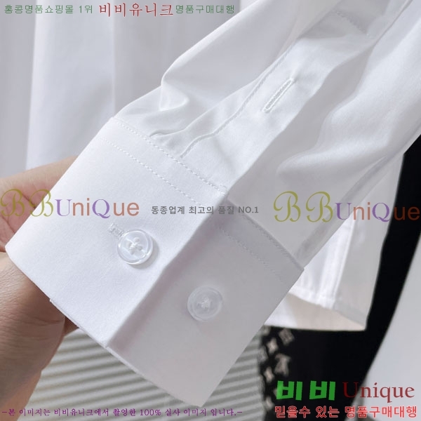 ���� �������������� ���� MM137649-2