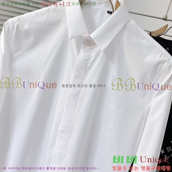 ���� �������������� ���� MM137649-2