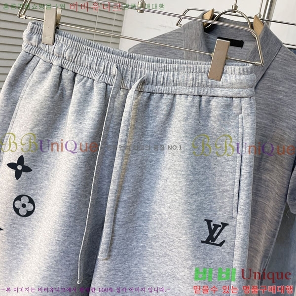 ���� ���̺��� �ݹ��� LV635796