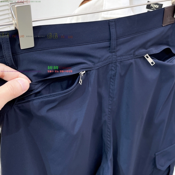 ���� ��� ĳ�־� ���� 24DR2662616-1