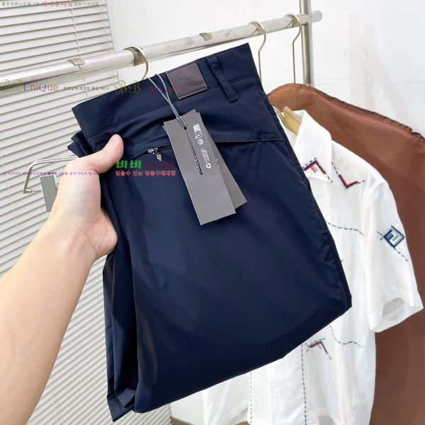 ���� ��� ĳ�־� ���� 24DR2662616-1