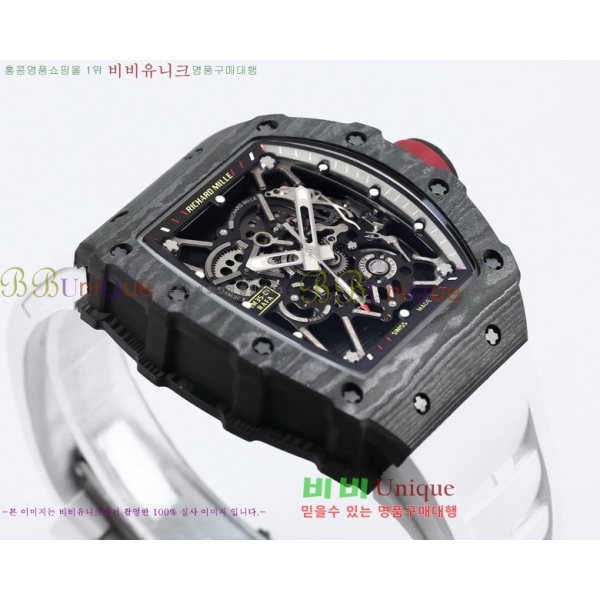 ������� �ð� RM 35-01-11