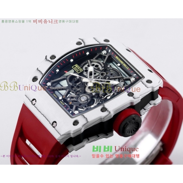������� �ð� RM 35-01-12