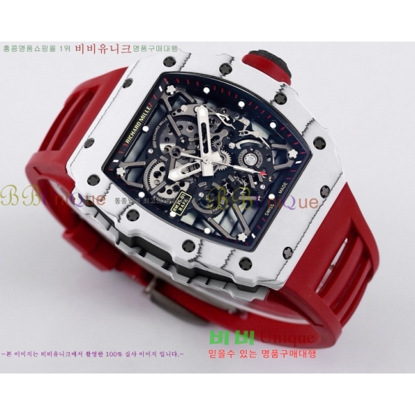 ������� �ð� RM 35-01-12