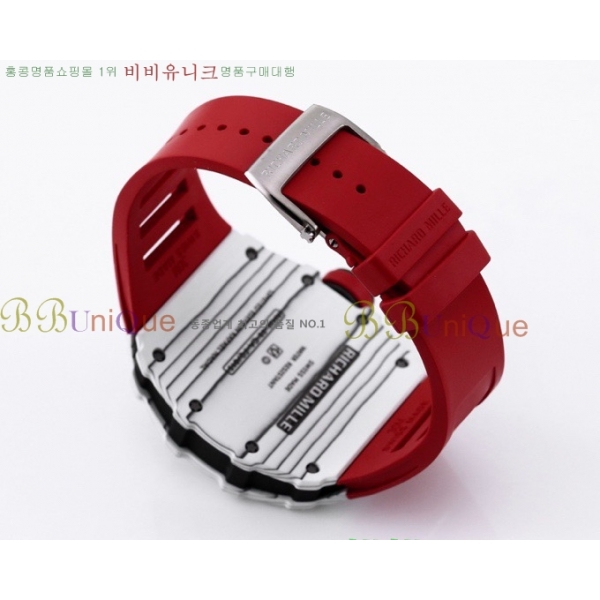 ������� �ð� RM 35-01-12