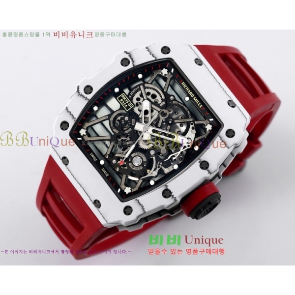 ������� �ð� RM 35-01-12