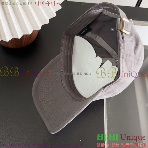 ũ������ ���� 1AA528955-3