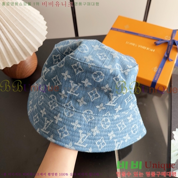 ���̺��� ���� LV50228-2