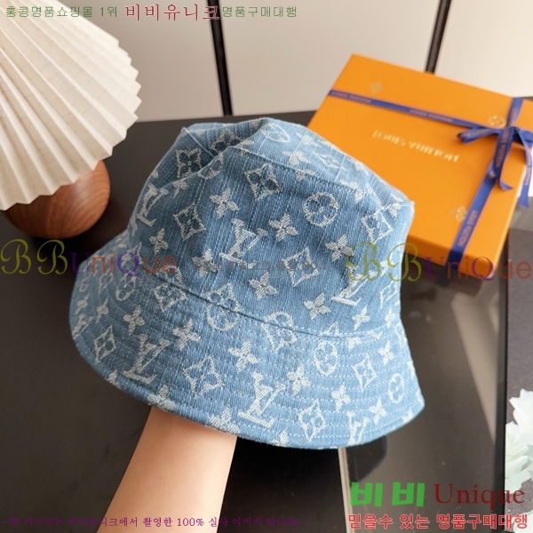 ���̺��� ���� LV50228-2