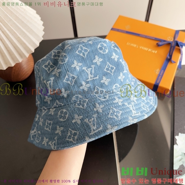 ���̺��� ���� LV50228-2