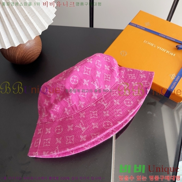 ���̺��� ���� LV50228-1