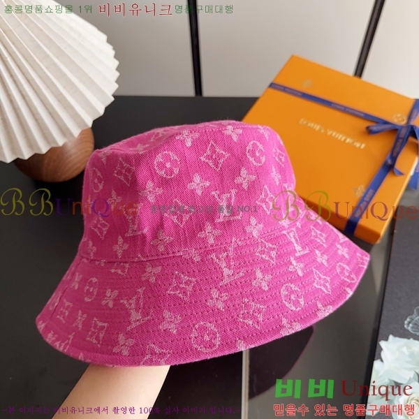 ���̺��� ���� LV50228-1