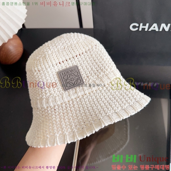 �ο��� ���� YTG261547-3