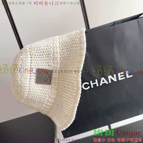 �ο��� ���� YTG261547-3