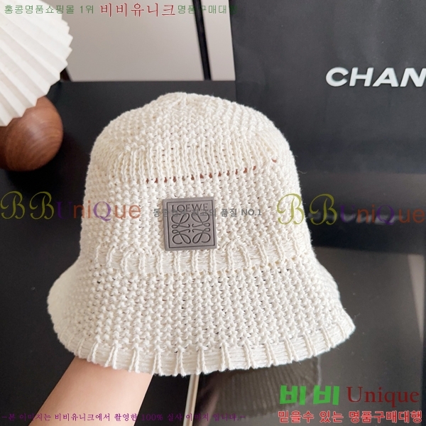 �ο��� ���� YTG261547-3