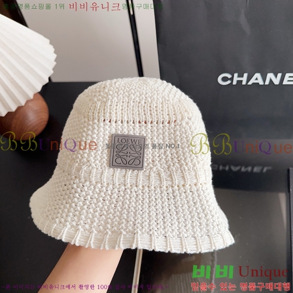 �ο��� ���� YTG261547-3