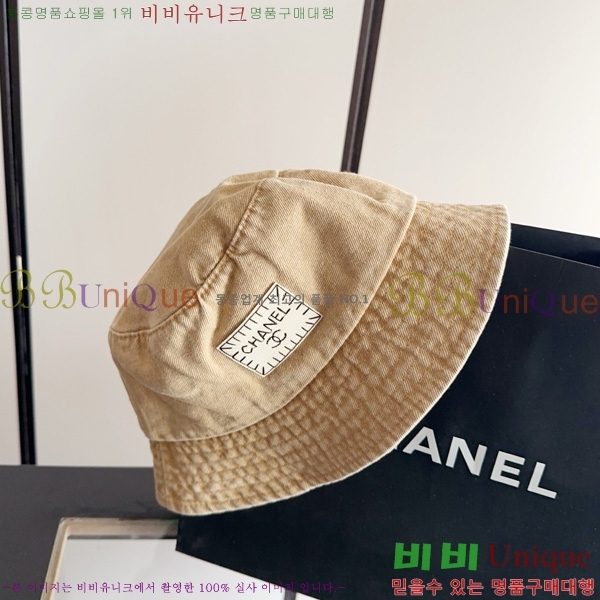 ��* ���� AA5988226-1