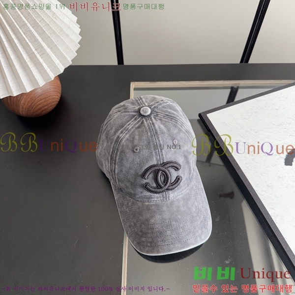 ��* ���� CH25210002-1