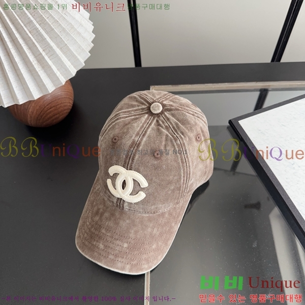 ��* ���� CH25210002-2