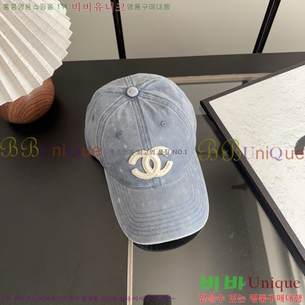 ��* ���� CH25210002-5