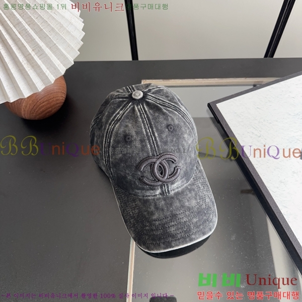 ��* ���� CH25210002-6