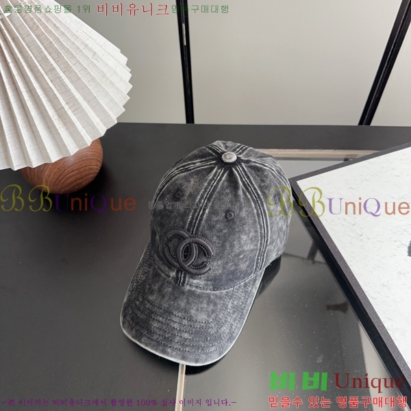 ��* ���� CH25210002-6