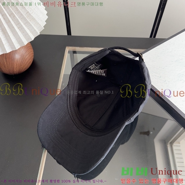 �߷��þư� ���� AA5911069-3
