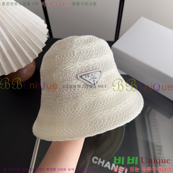 ����� ���� PR5216173-3