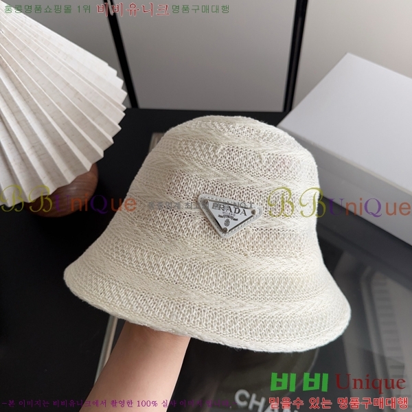 ����� ���� PR5216173-3