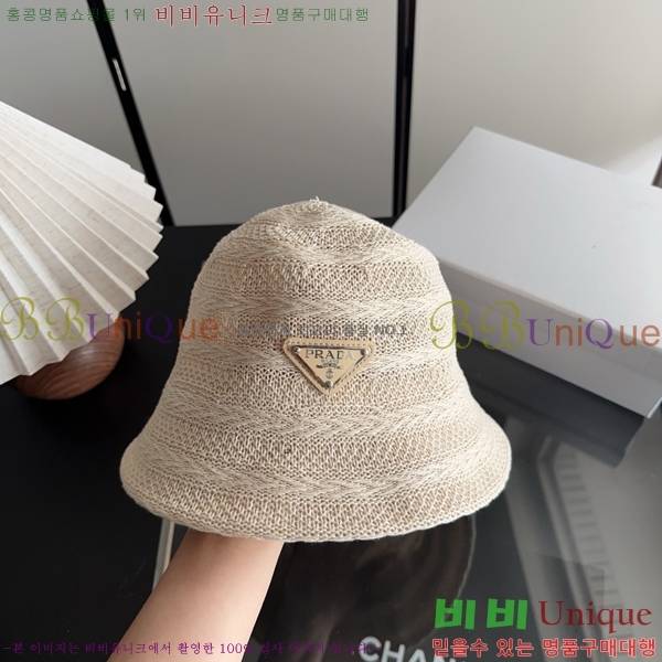 ����� ���� PR5216173-2